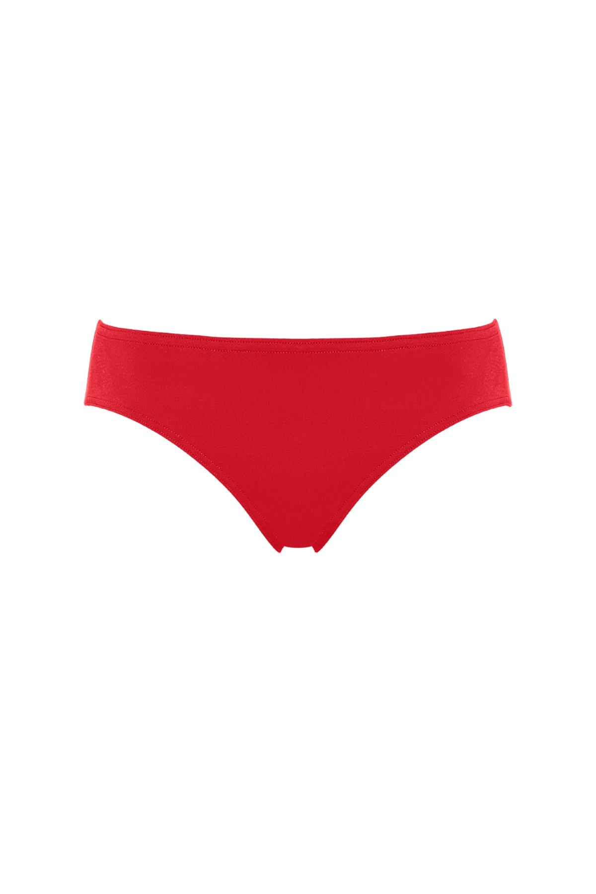 ERES Succes Bikini Bottom - Reinette