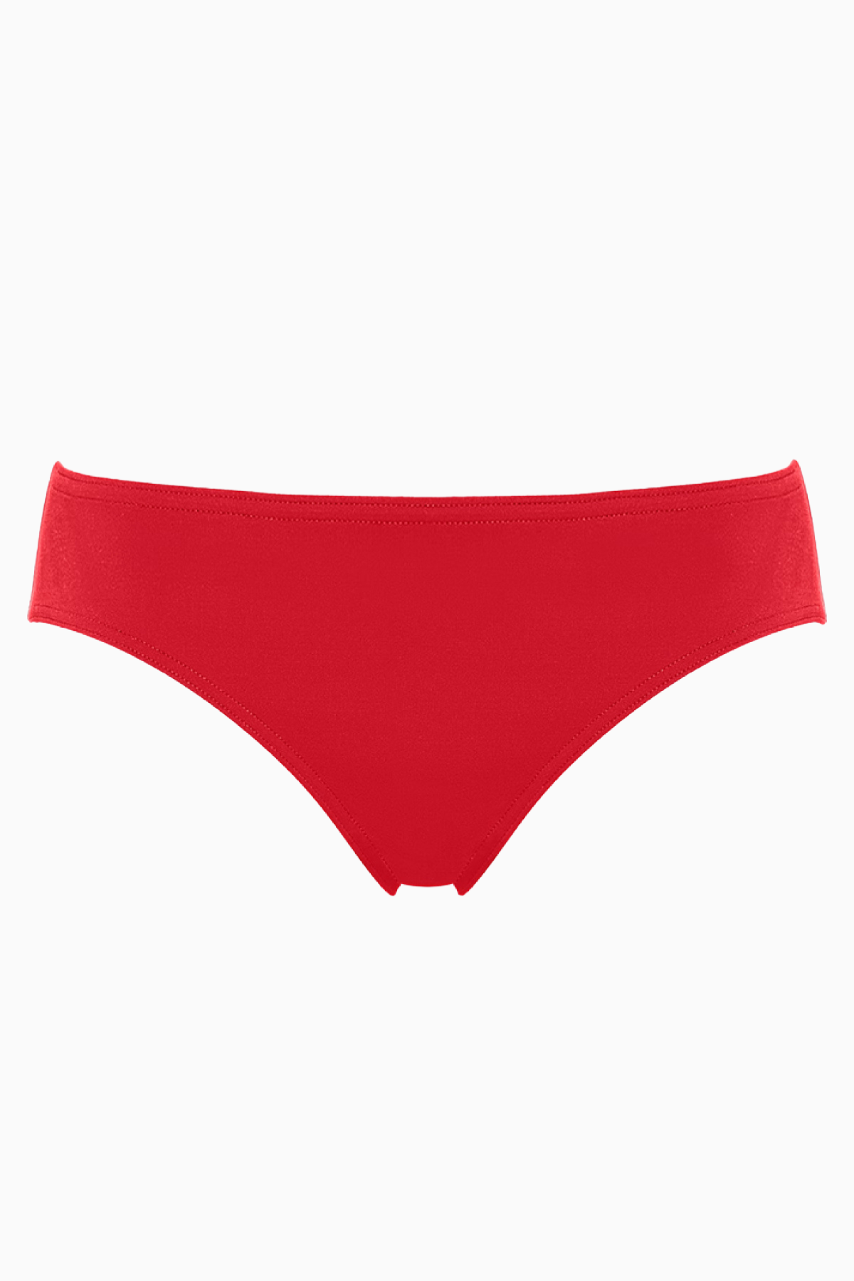 ERES Succes Bikini Bottom - Reinette