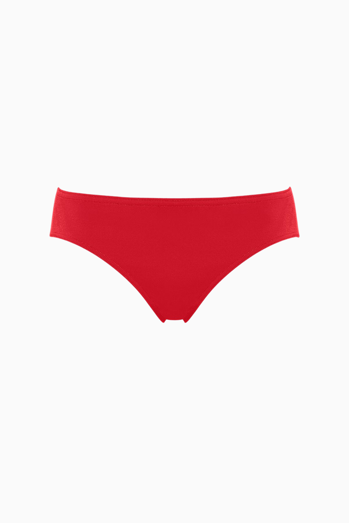 ERES Succes Bikini Bottom - Reinette