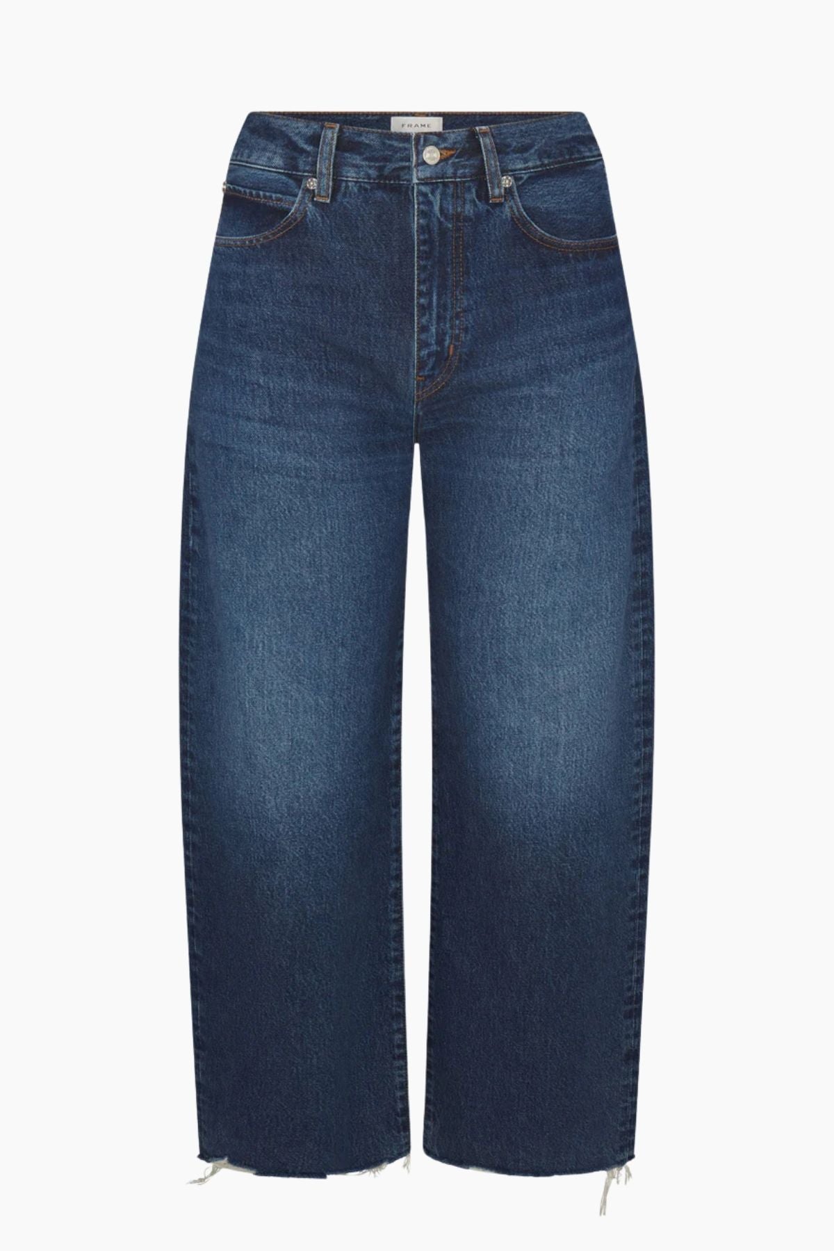 Frame Denim The Bow - Acumen