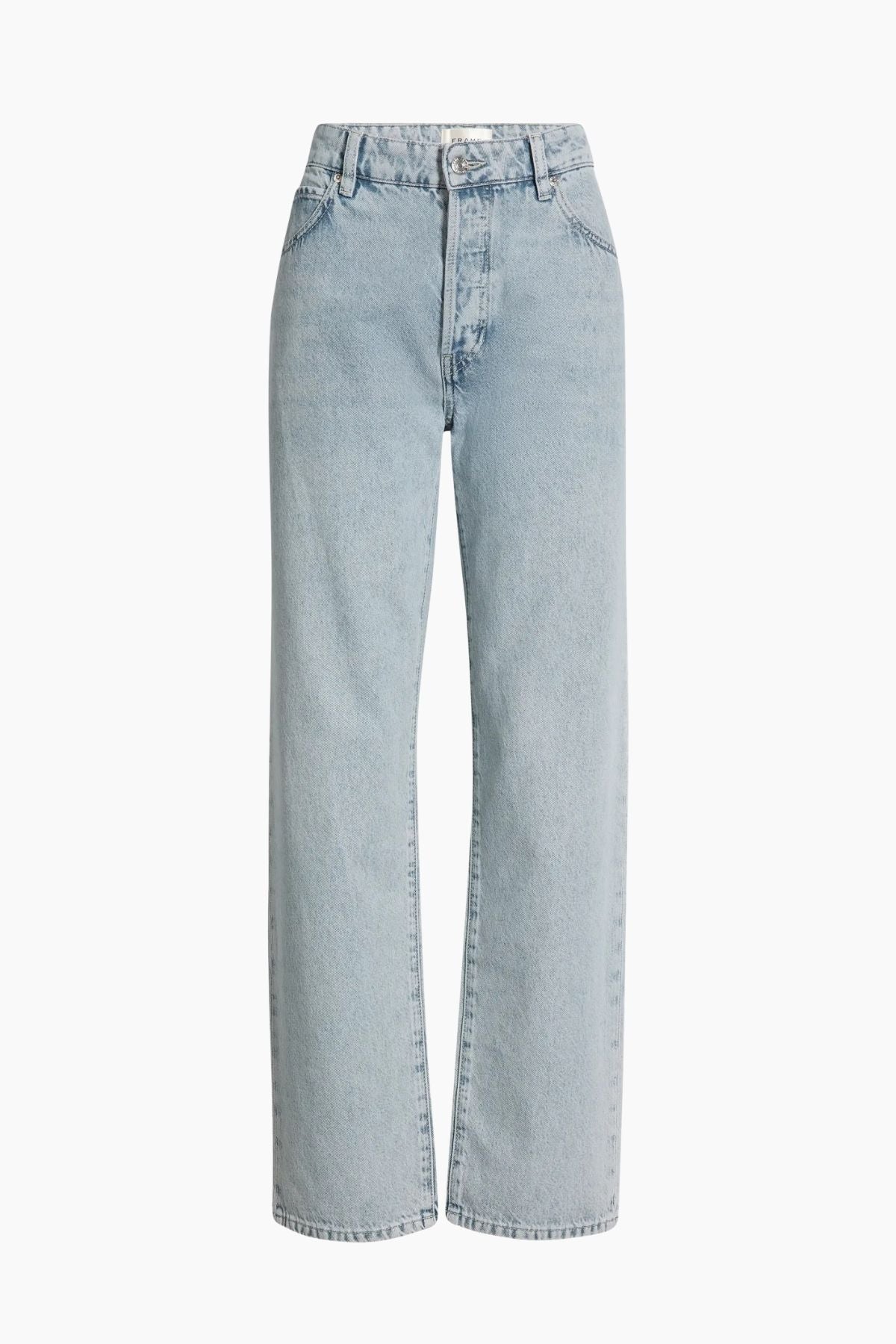 FRAME Denim The Essential  - Air