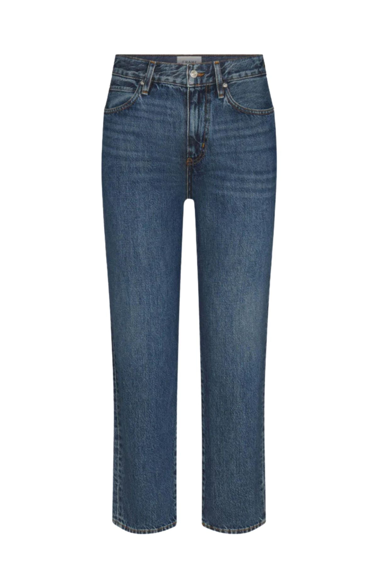 Frame Denim The Hang - Decode