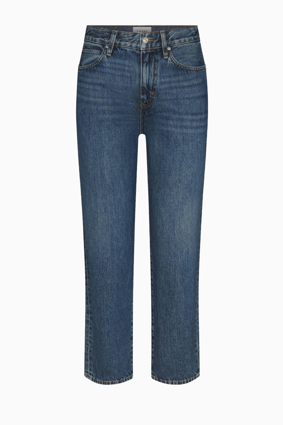 Frame Denim The Hang - Decode