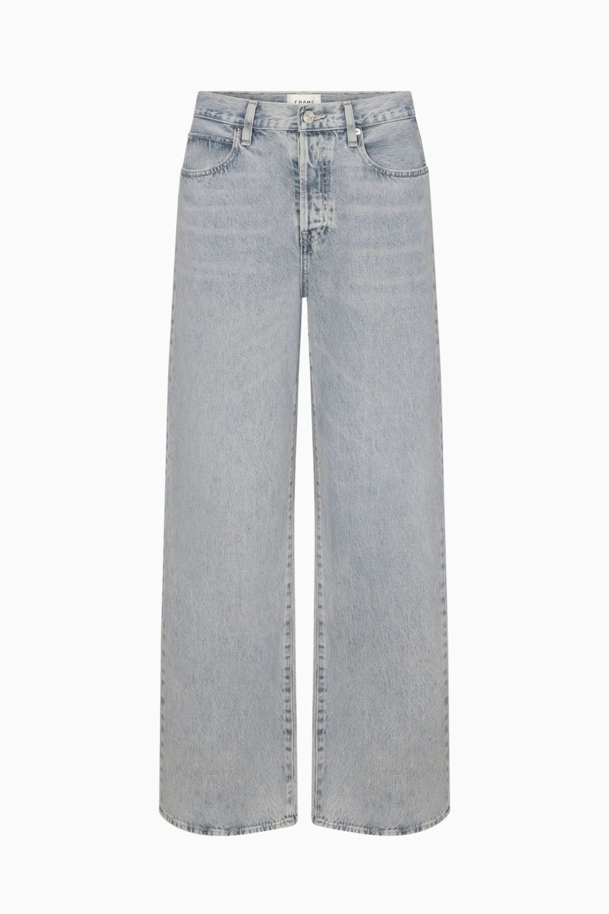 Frame Denim The Loose - Air