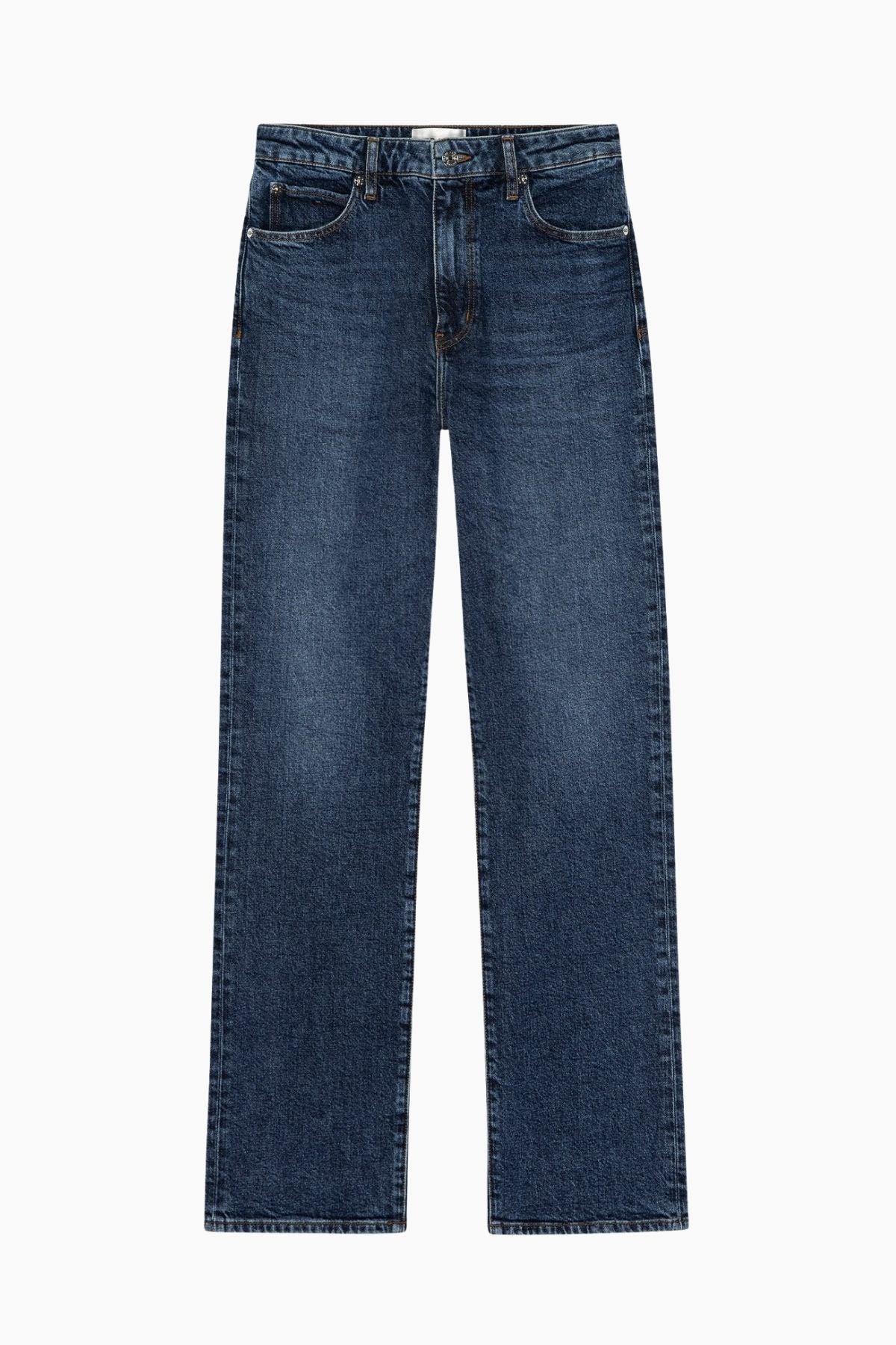 Frame Denim The Ruler - Archie