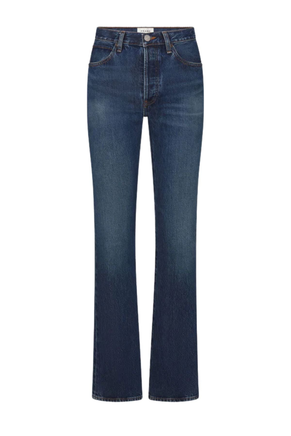 Frame Denim The Vertical - Logic