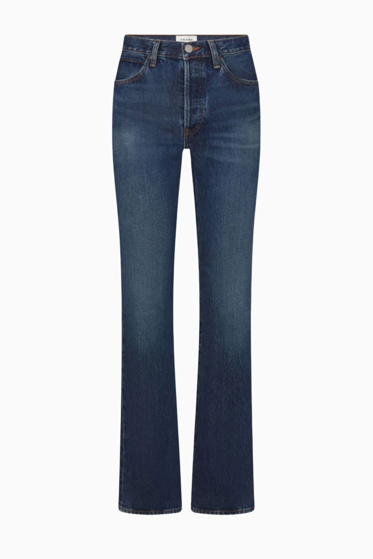 Frame Denim The Vertical - Logic