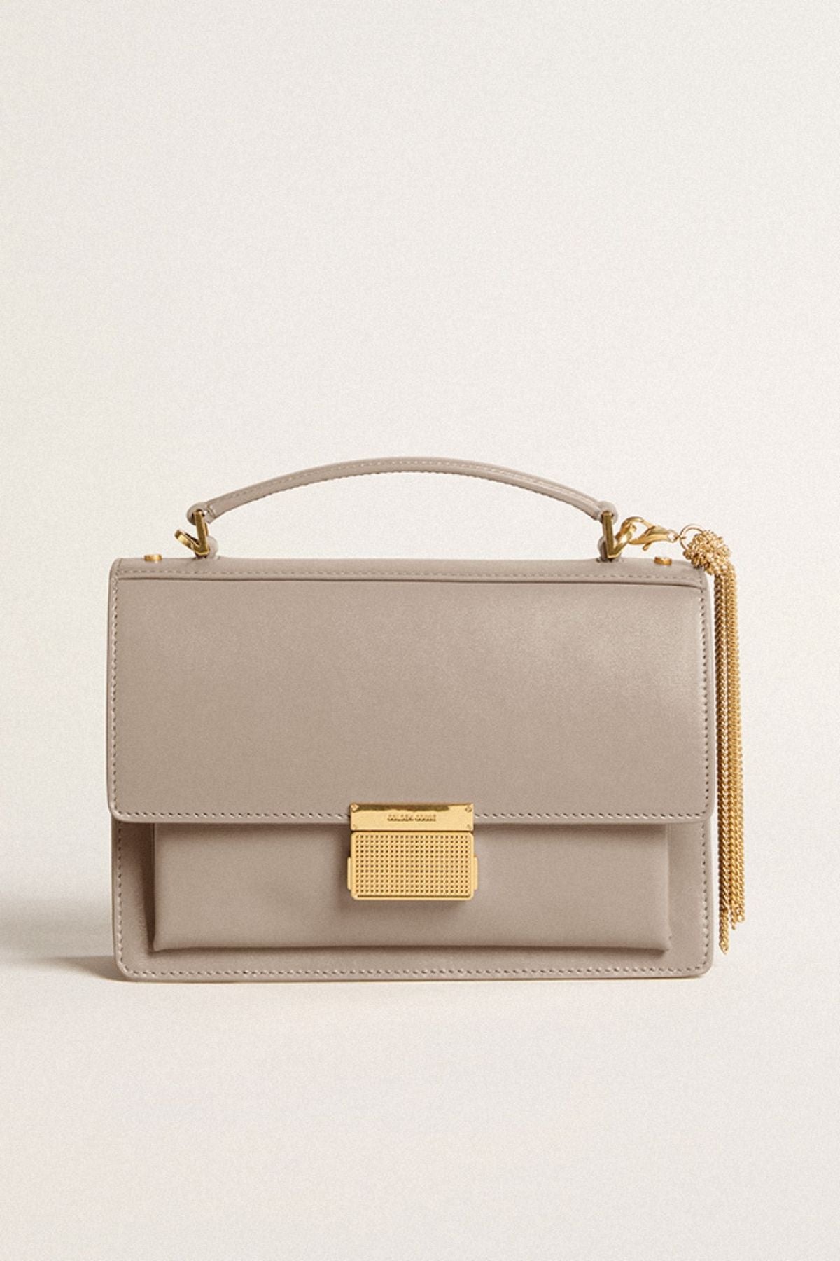 関税込み】Golden Goose 関税込み】Golden Goose