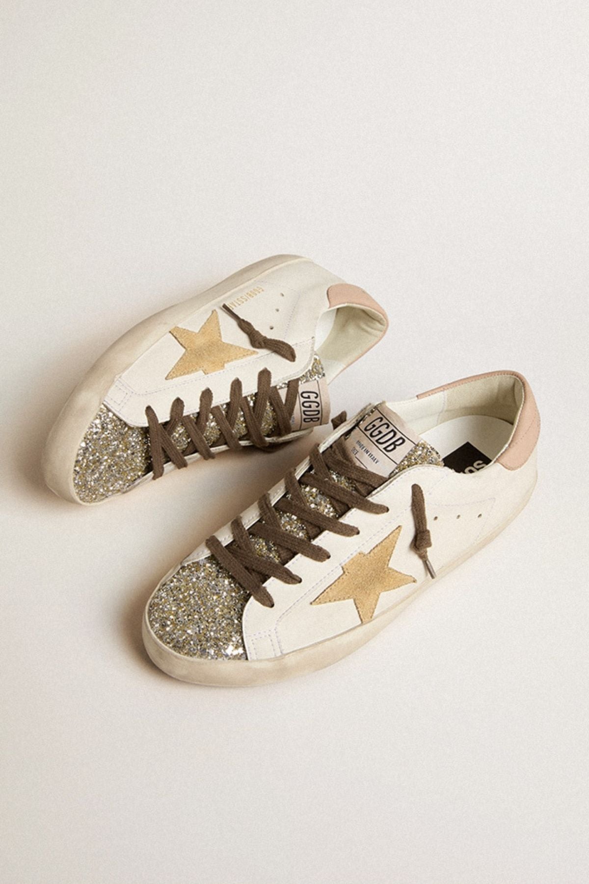 Adda Heights Golden Goose Superstar Dupe Adda Heights Golden Goose