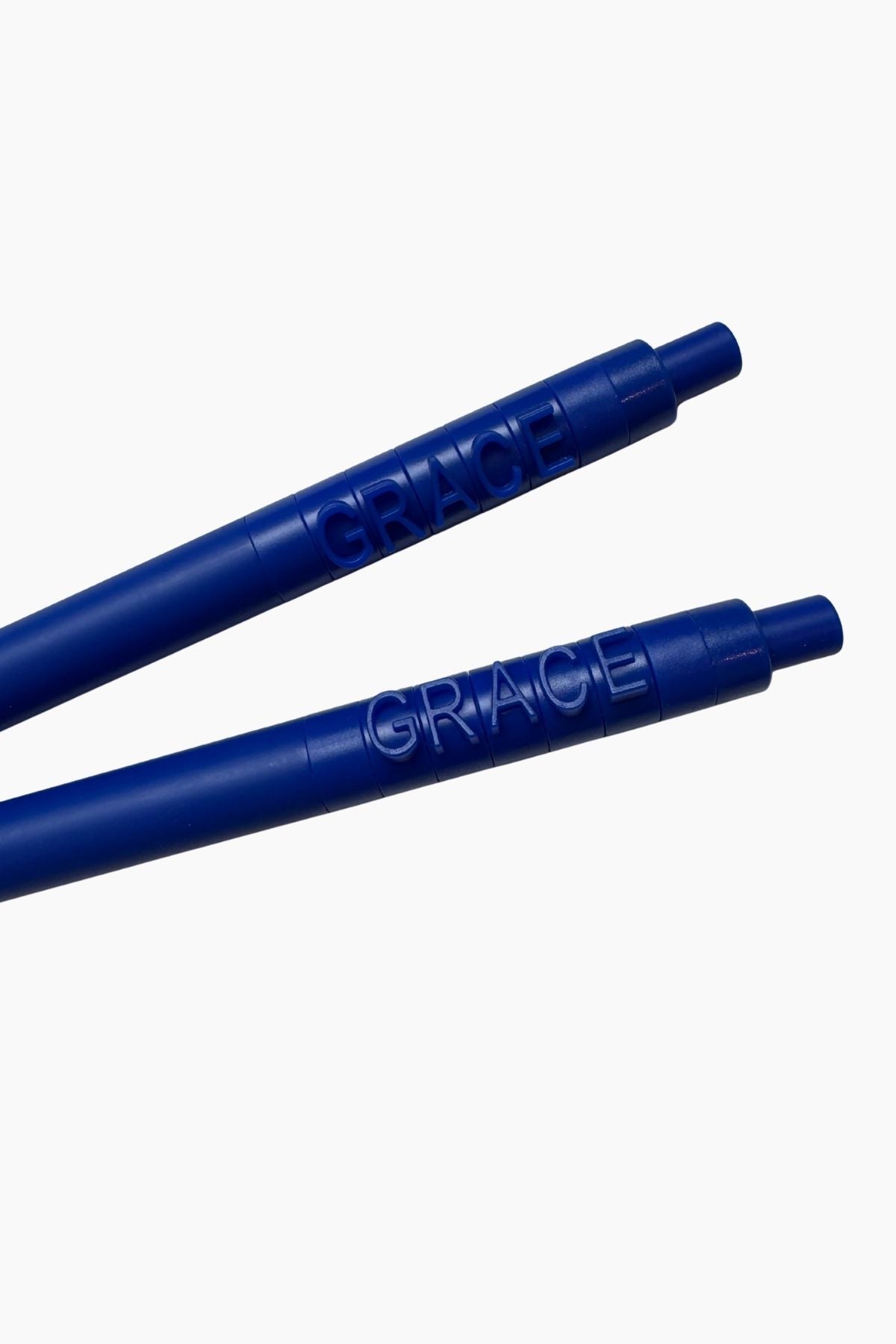 GRACE Alpha Pen