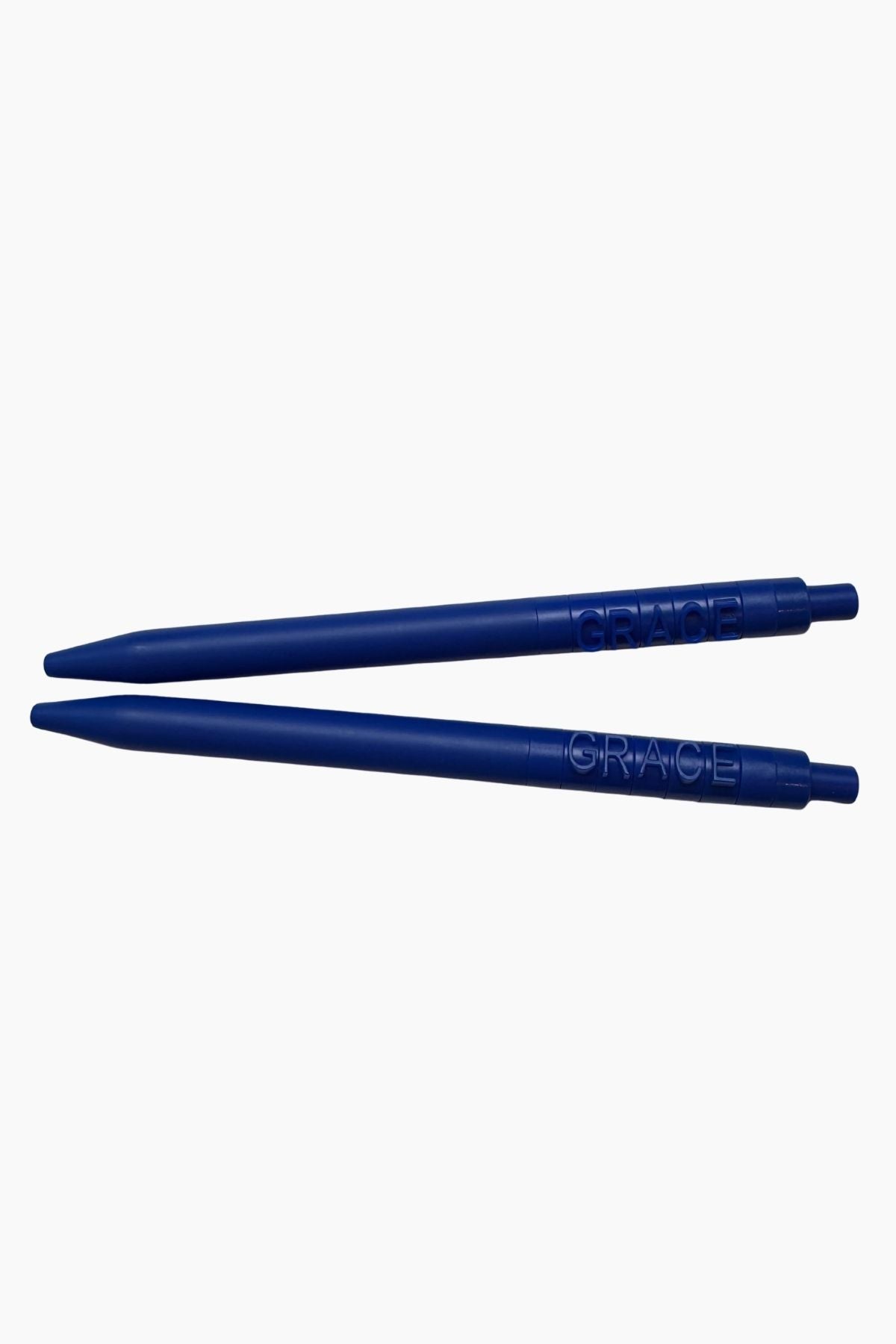 GRACE Alpha Pen