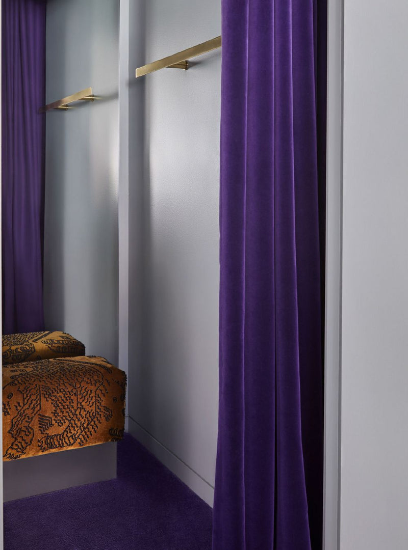 Our Boutiques – Grace Melbourne