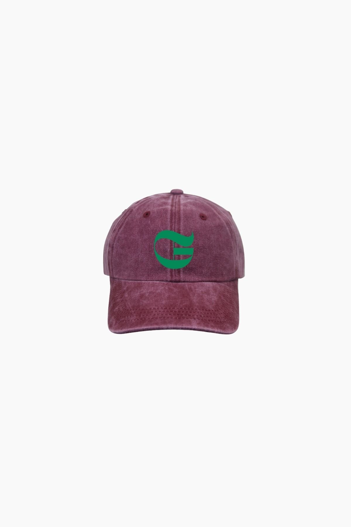 GRACE Baseball Caps
