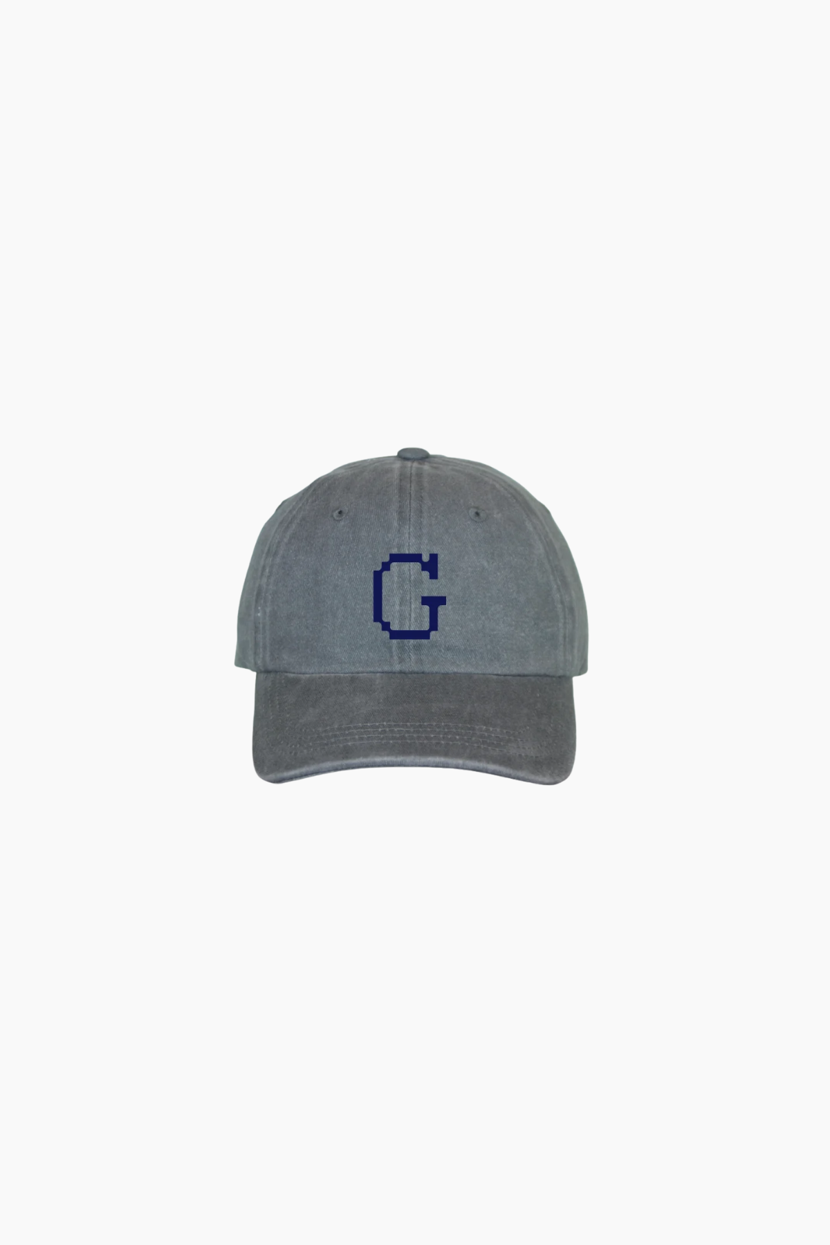 GRACE Baseball Caps