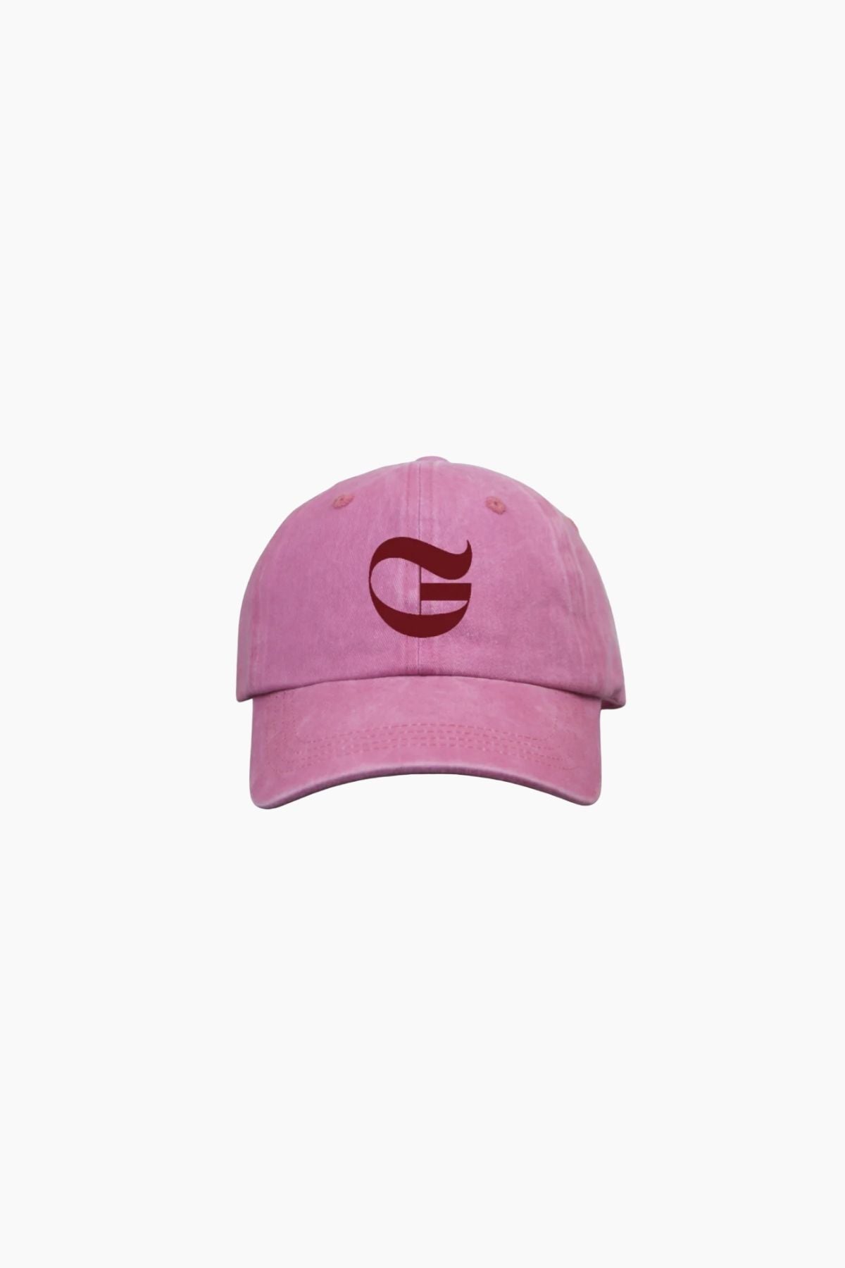 GRACE Baseball Caps