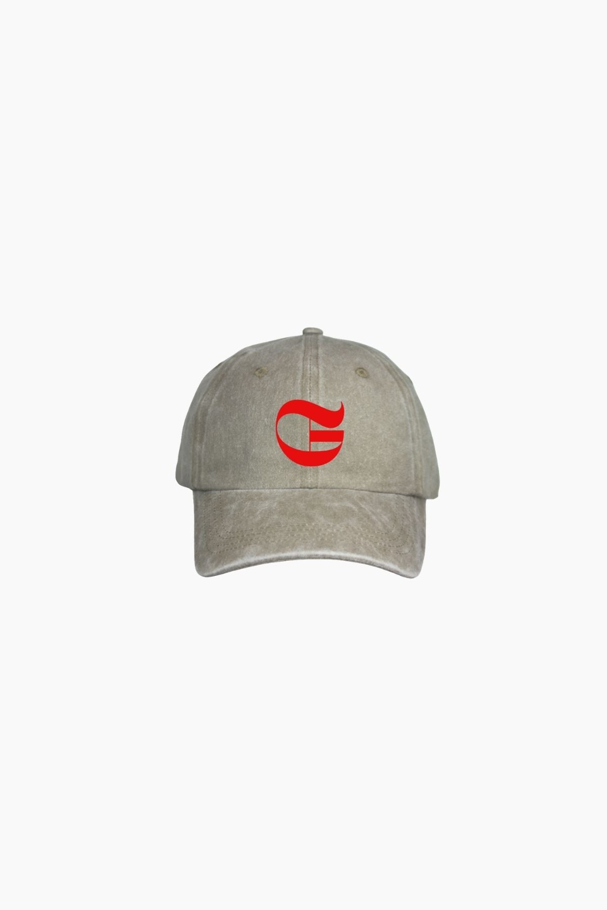 GRACE Baseball Caps