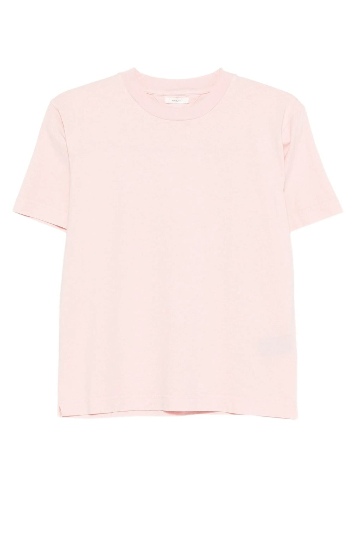 Haikure Nat T-Shirt - Pink
