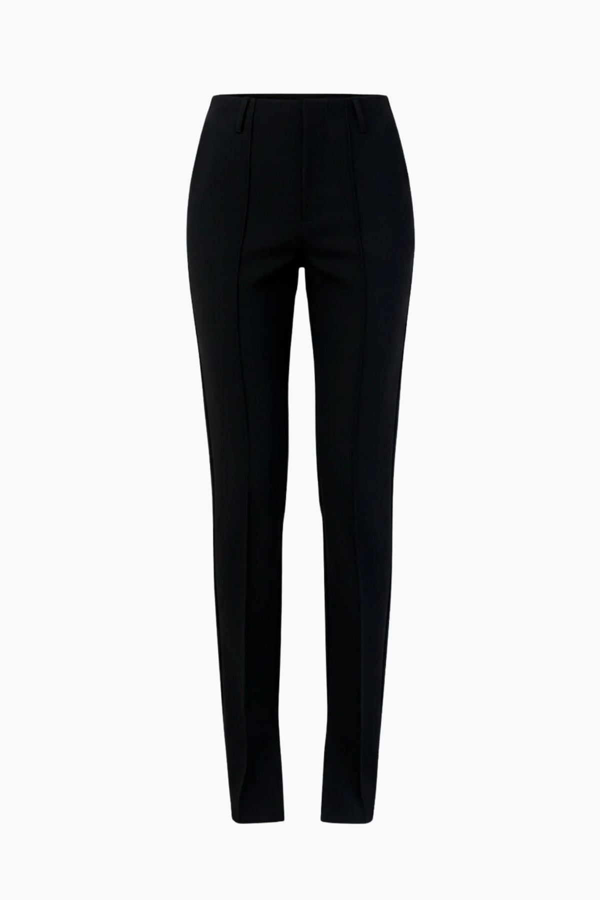KALLMEYER Enzo Pant - Black