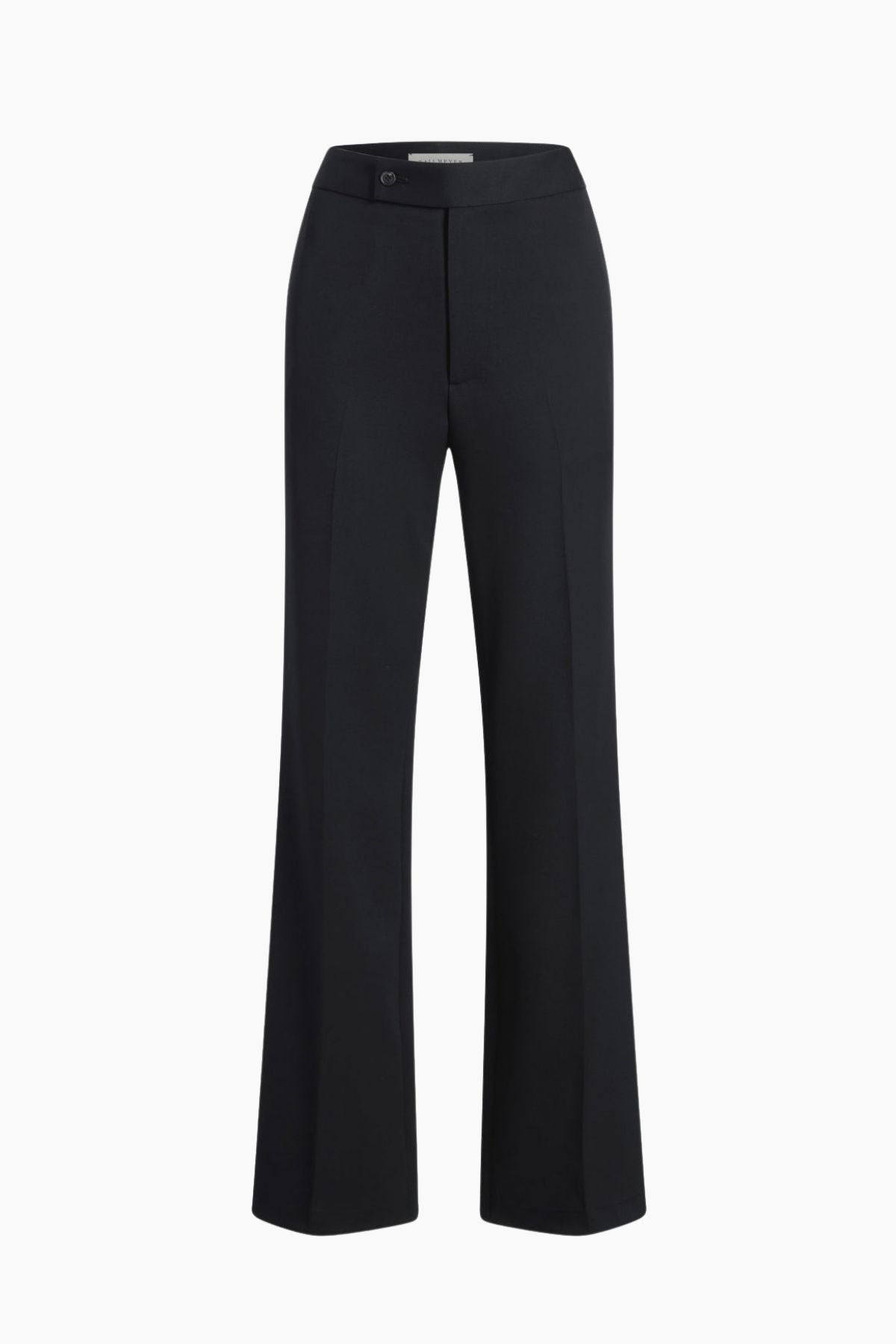 KALLMEYER Heidi Pant - Black