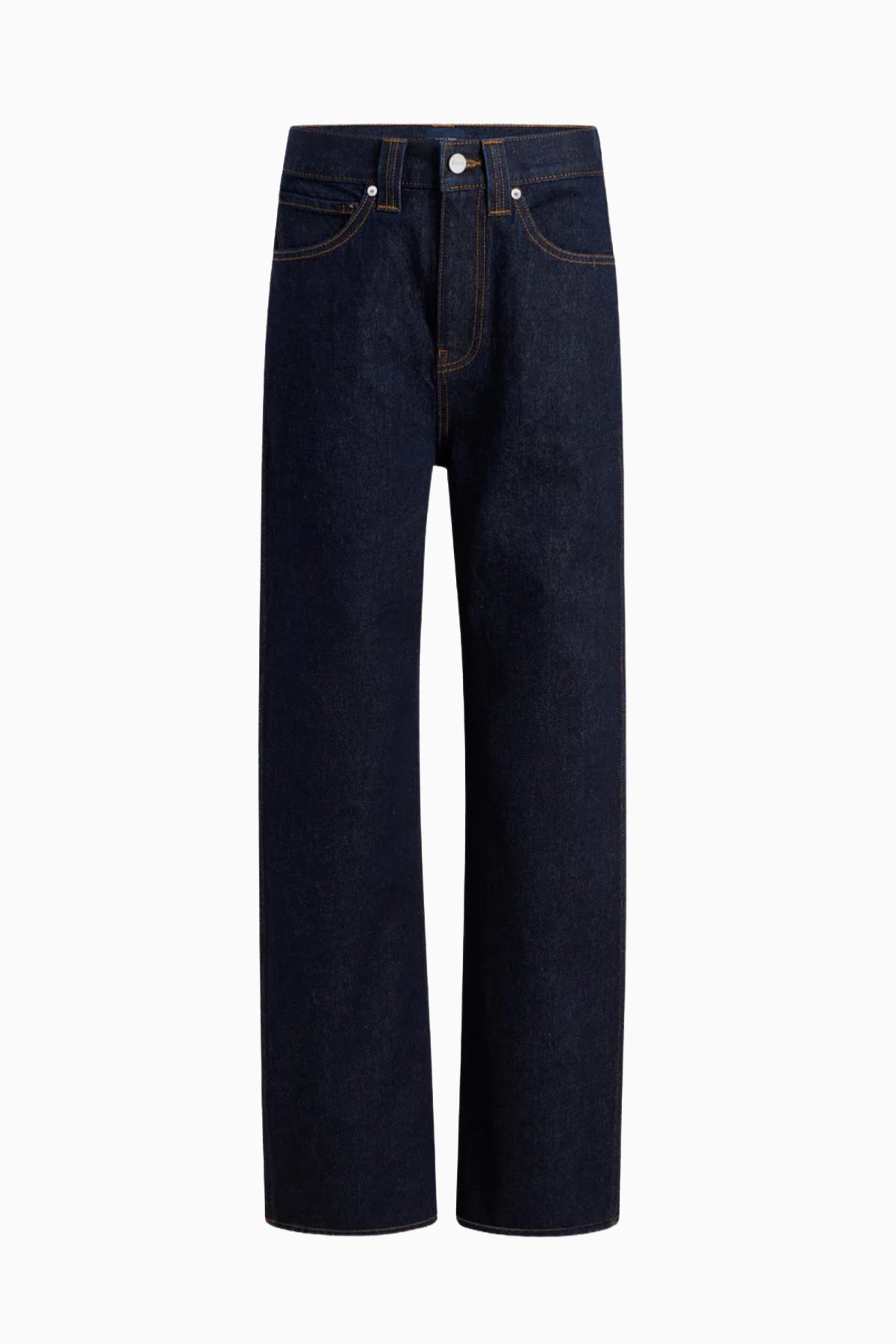 KHAITE Bonnie Jean - Benson