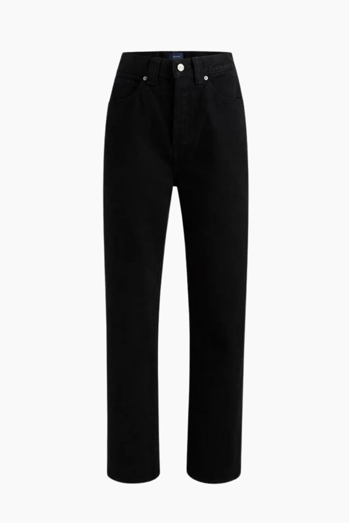 KHAITE Corben Jean - Bartlett