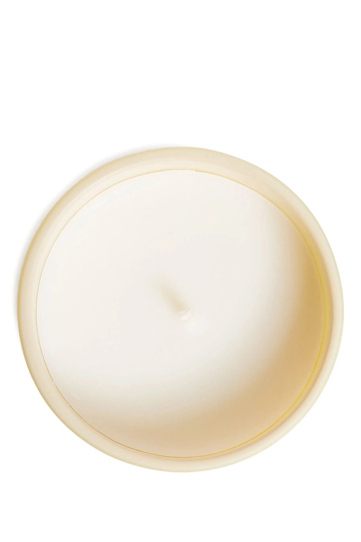 Café Kitsuné Citron Caviar Scented Candle - Frozen Yuzu