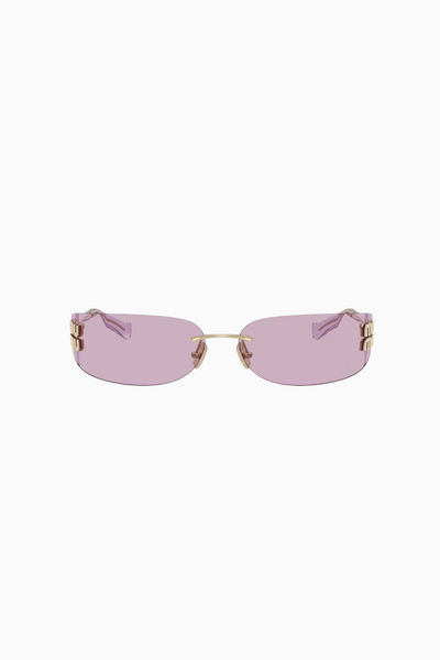 miu-miu-sunglasses-pink-w-