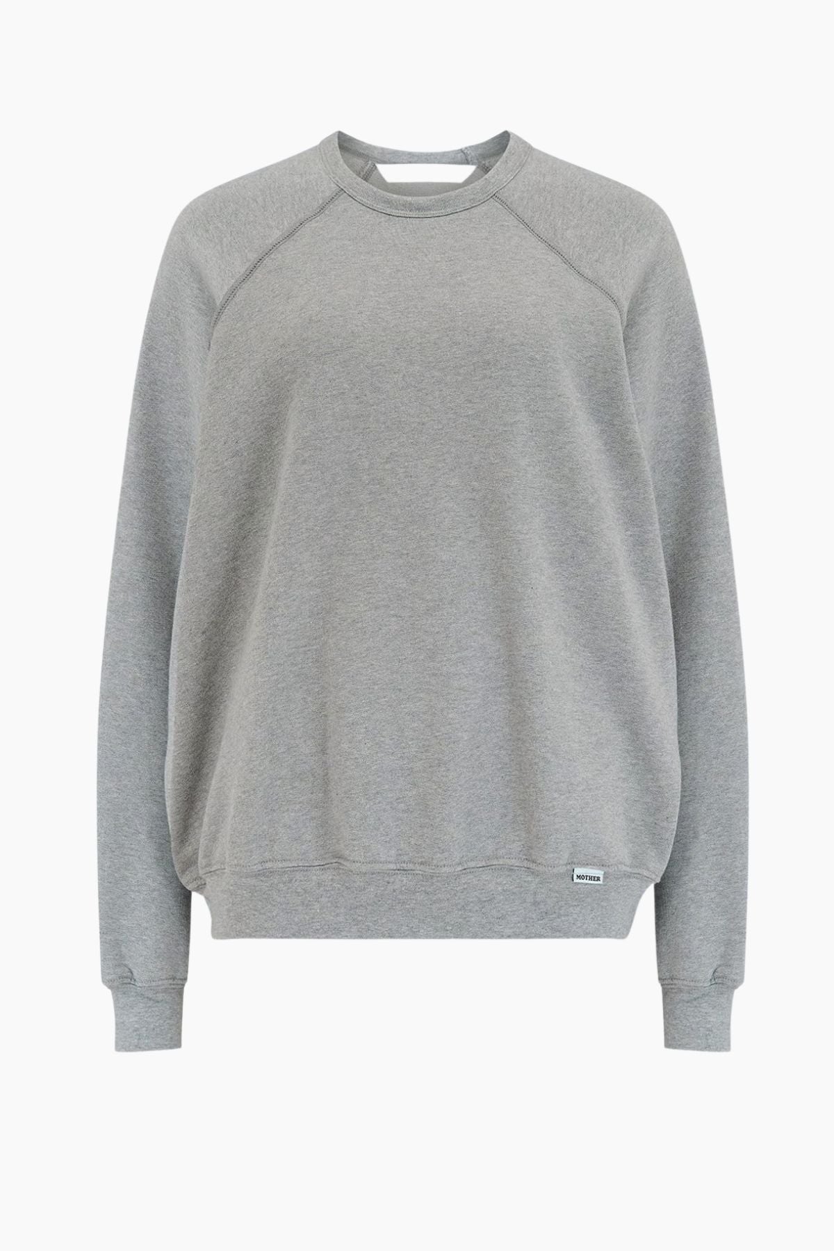 Mother The Biggie Concert - Heather Grey