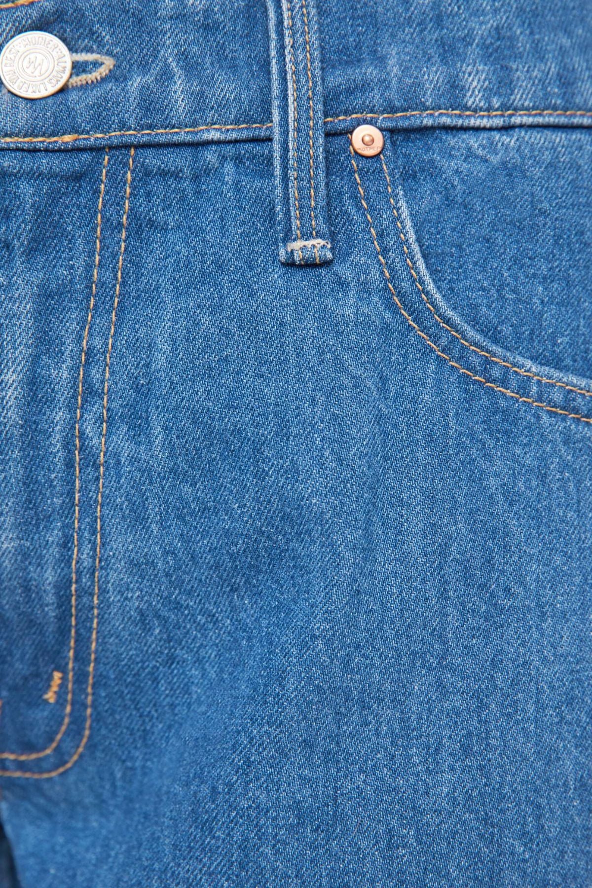 Mother The Bookie Sneak - Scoot This Way