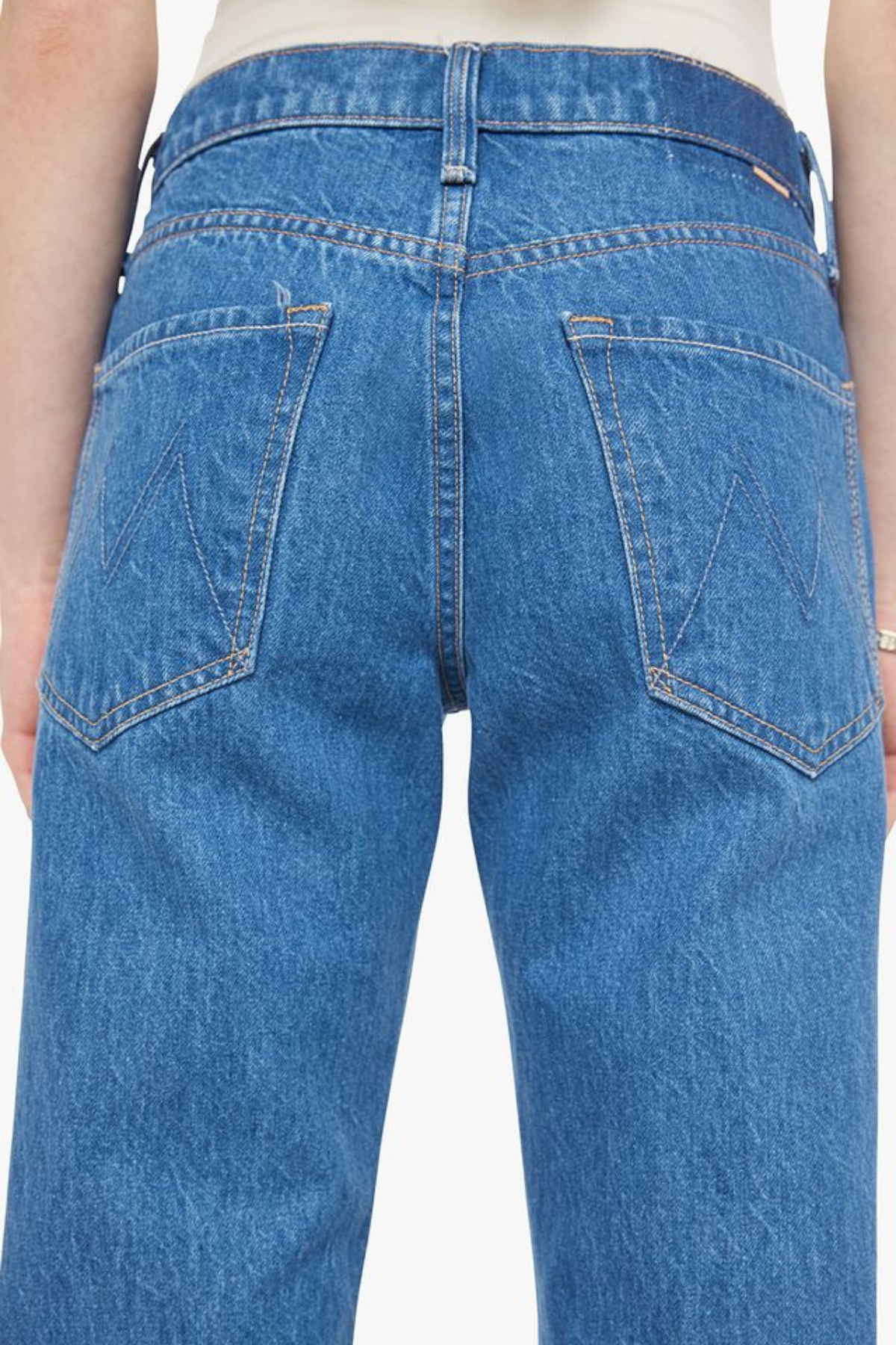 Mother The Bookie Sneak - Scoot This Way