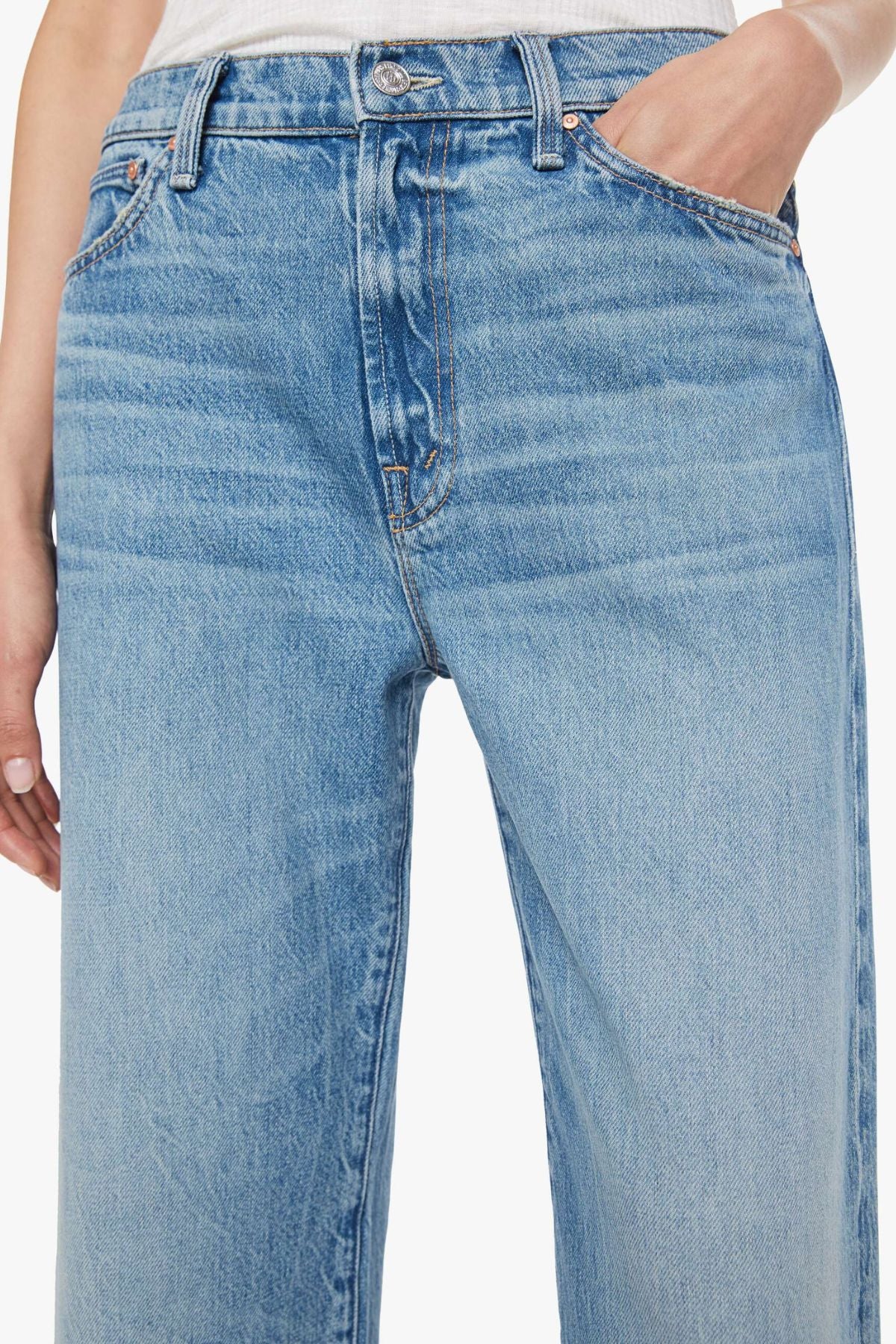 Mother The Dodger Flood - Folk Star