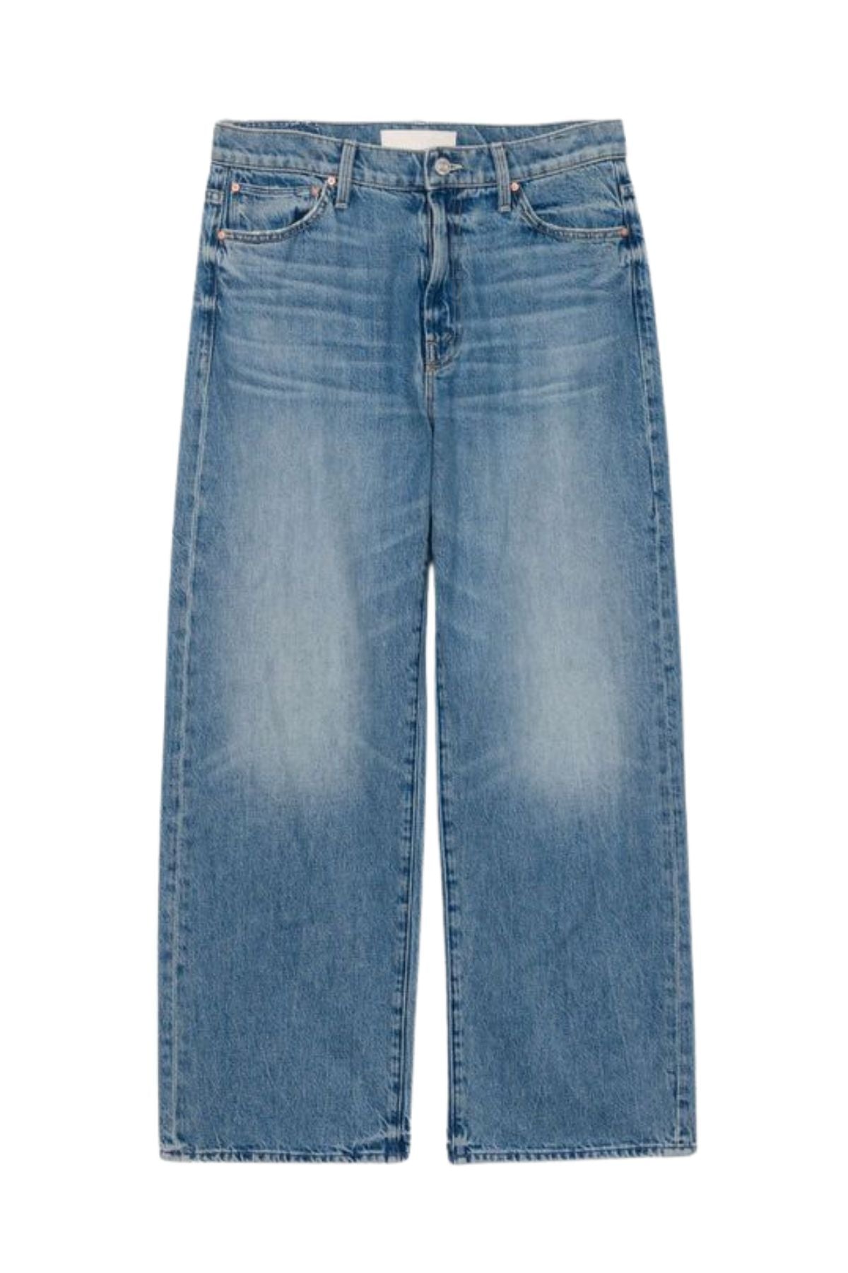 Mother The Dodger Flood - Folk Star