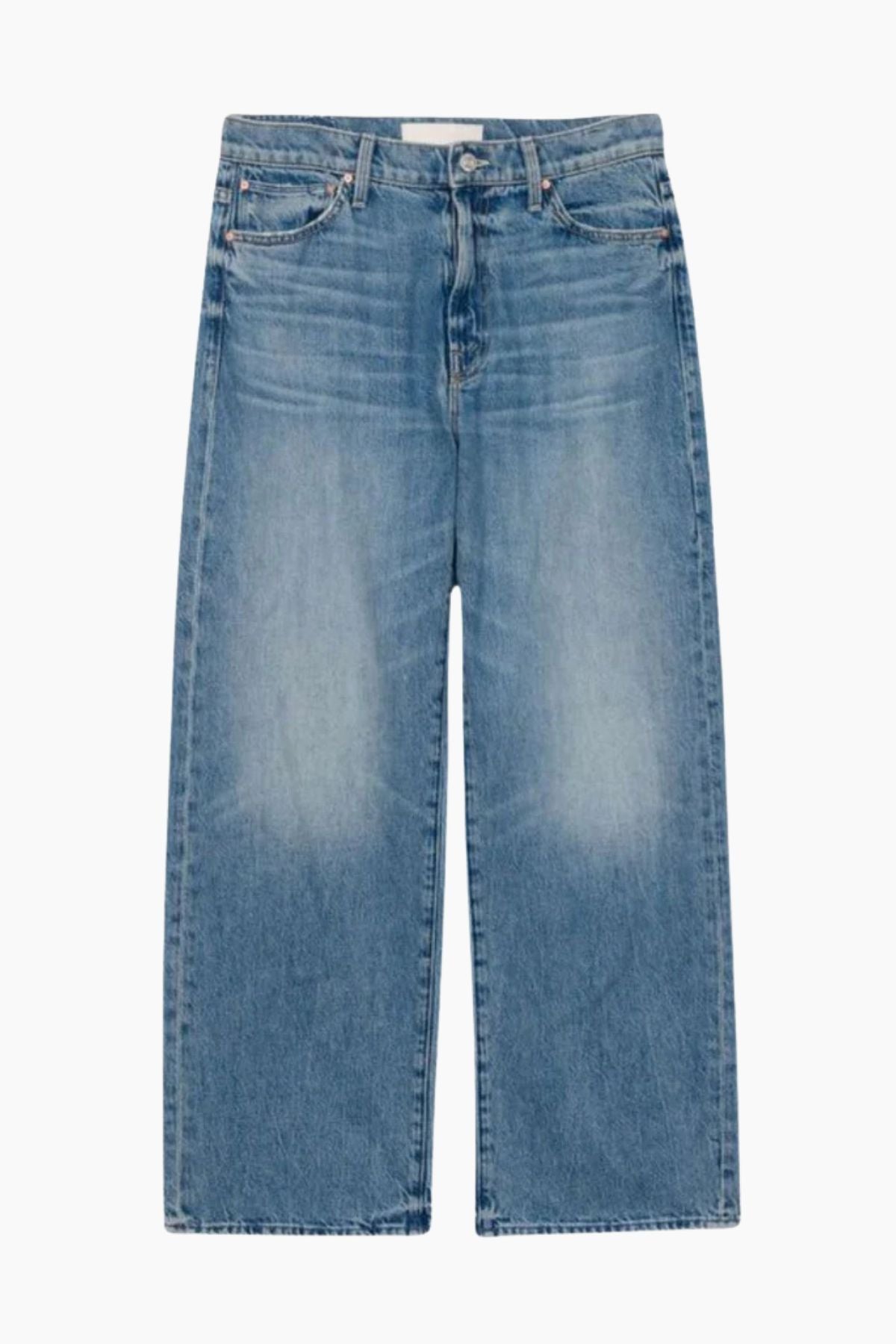 Mother The Dodger Flood - Folk Star