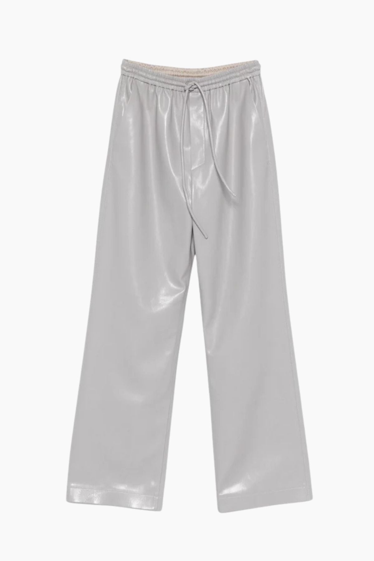 Nanushka Calie Okobor Trousers - Grey