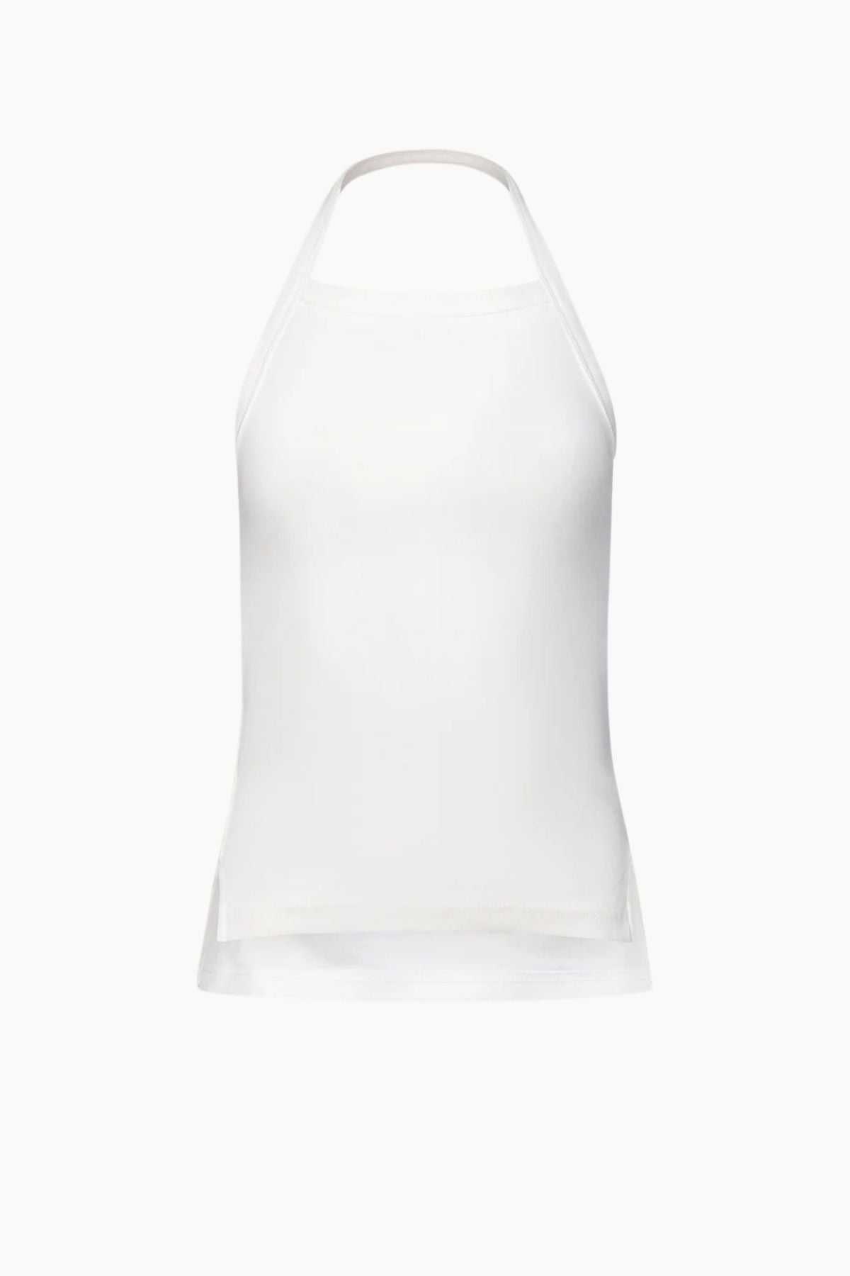 OSSOU Clovis Halter - Milk