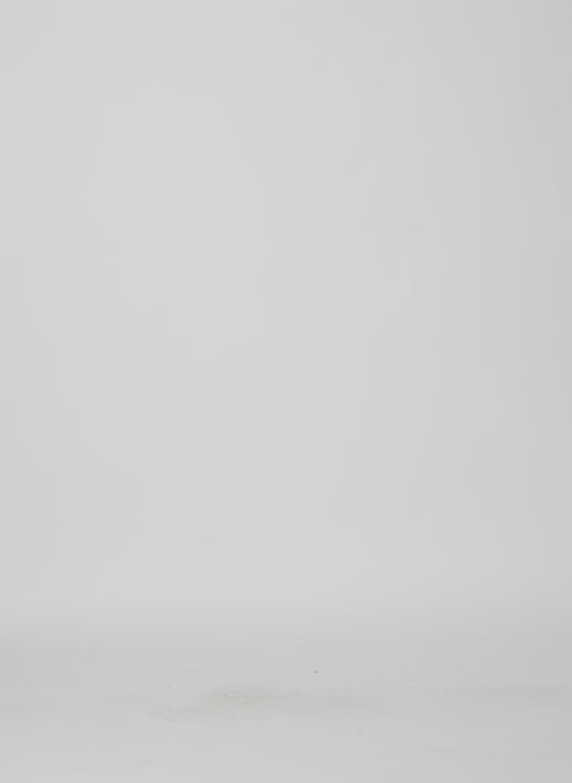 Tibi Italian Sporty Nylon Strapless Top - Black