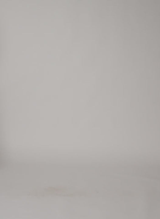 Tibi Racerback Tank - Blue