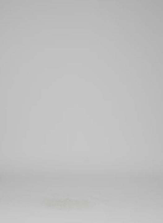 Tibi Eco Poplin V-Neck Dolman Top - White