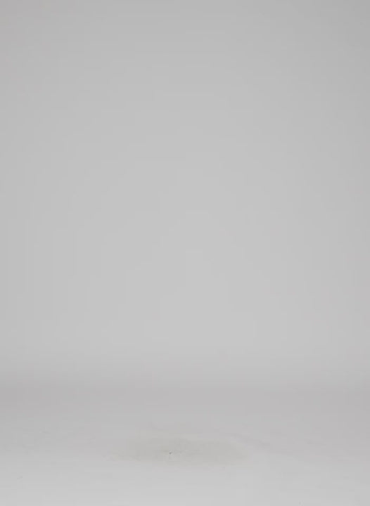 Tibi Cardigan Stitch Easy Pullover - Ivory