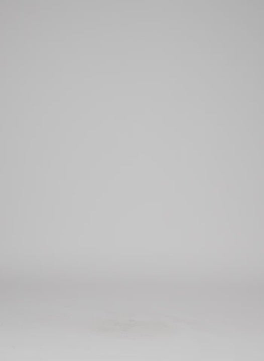 Tibi Active Knit Raglan Top - White
