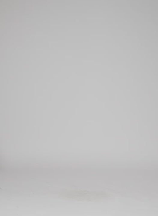 Tibi Relaxed Suiting Triple Pleat Pant - Moss Grey
