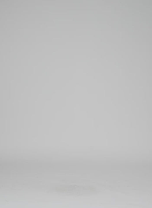 Tibi Relaxed Suiting Triple Pleat Pant - Navy