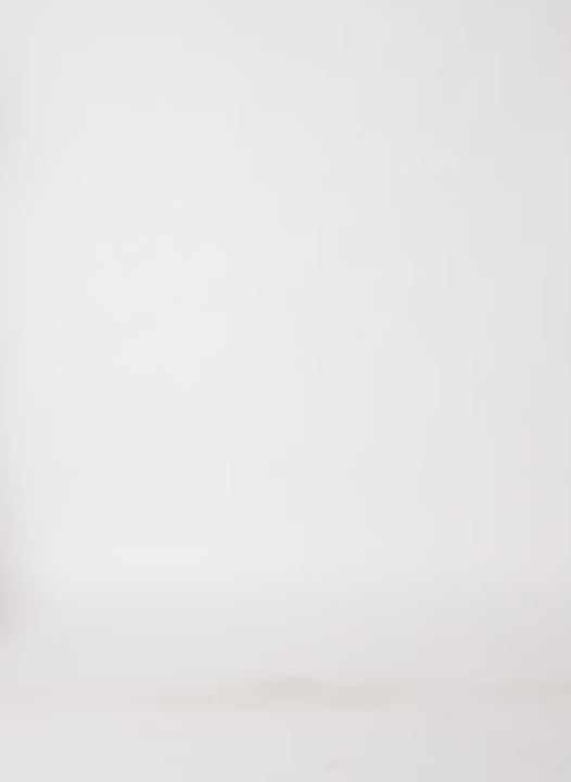 Tibi Tissue Cashmere Pullover - Dark Oatmeal Mel
