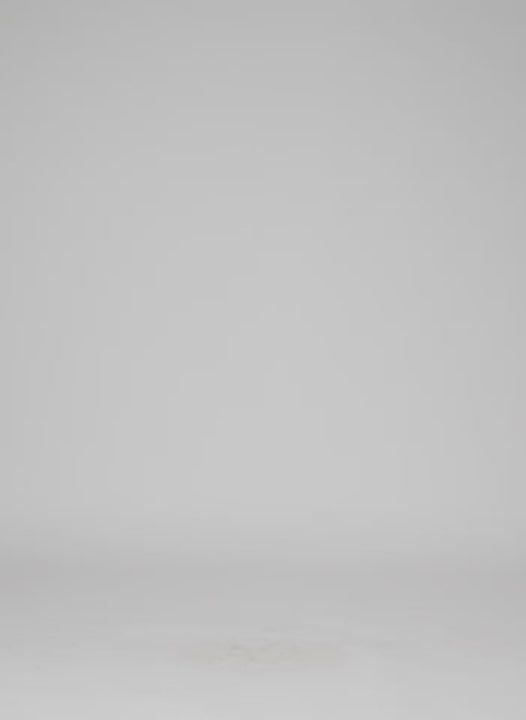 Tibi Relaxed Suiting Dolman Top - Moss Grey