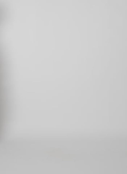 Tibi Crispy Nylon Stella Short - White