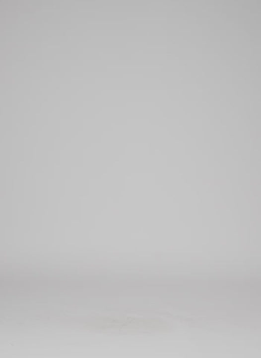 Tibi Stretch Denim Easy Shirt - Black