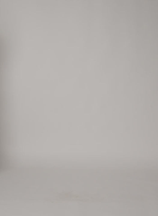 Tibi Charlie Men's Slim Shirt - Light Mulberry