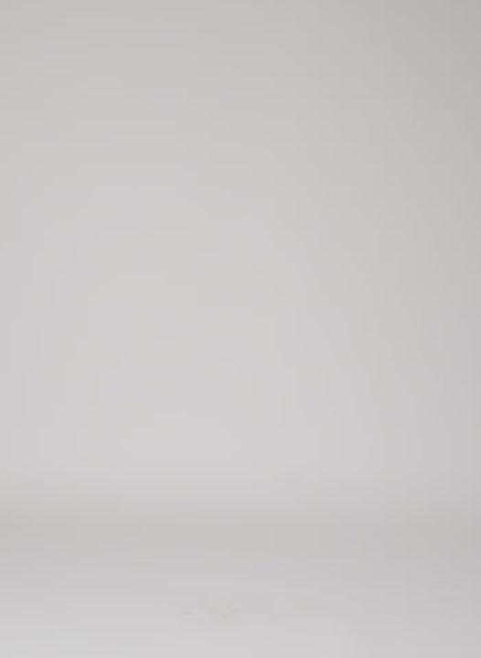 Tibi Compact Eco Poplin Balloon Dress - White