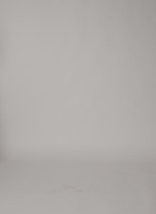 Tibi Stretch Macrame Dress - Dark Navy