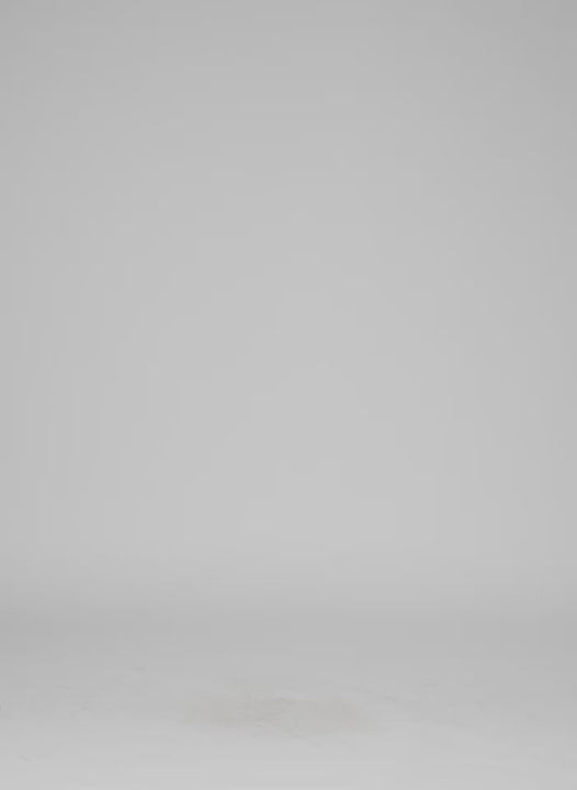 Tibi Techy Bonded Wrap Midi Skirt - Grey